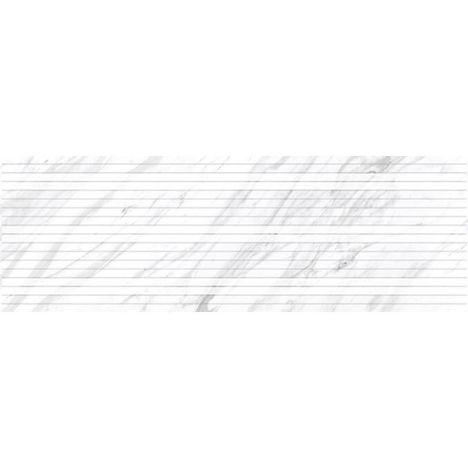 TERMA DIRECT ДЕКОР 17-03-01-1194-0 20Х60