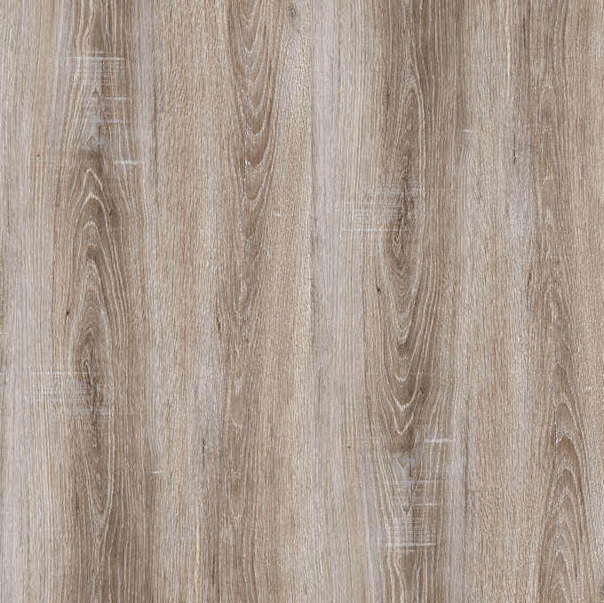 Ламинат KASTAMONU SUNFLOOR «ДУБ ДЖОНСОН » SF32