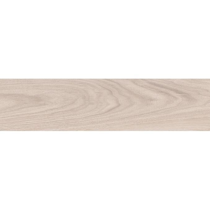 ALBERO КЕРАМОГРАНИТ КАШТАН SG708700R 20Х80