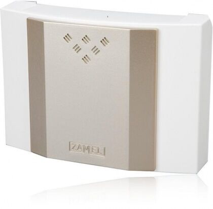 Звонок  ZAMEL  Аэропорт  GNU-913/N