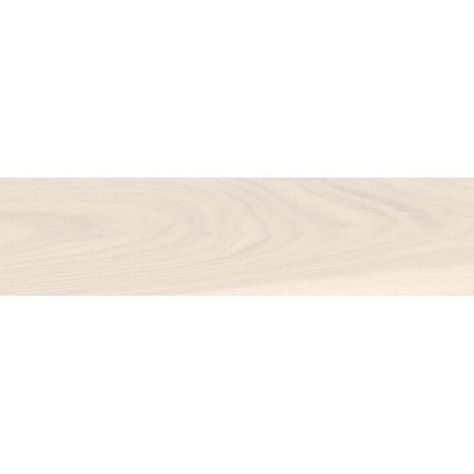 ALBERO КЕРАМОГРАНИТ БЕЖЕВЫЙ SG708100R 20Х80