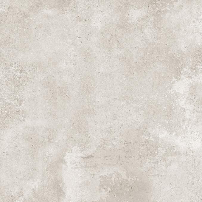 LUXOR GREY КЕРАМОГРАНИТ СВЕТЛО-СЕРЫЙ 60X60 ПОЛИРОВАННЫЙ