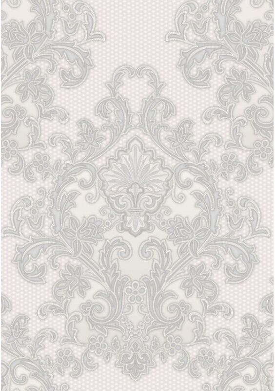 Обои 3428-3 10,05х1,06м Bellagio