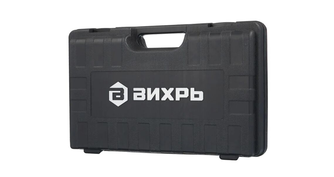 Перфоратор П-800К Вихрь*