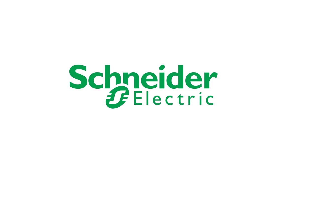 Schneider