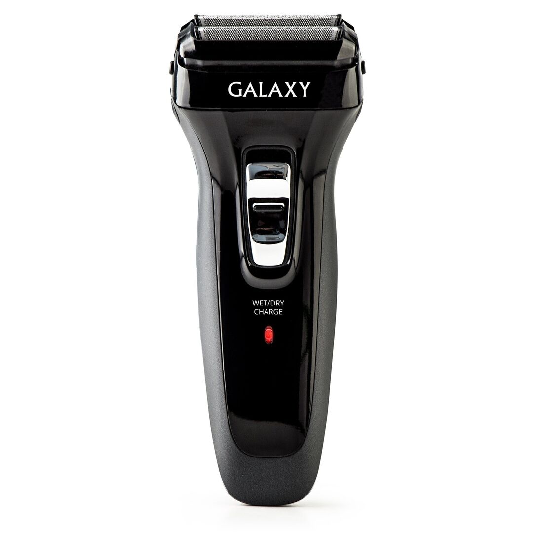Бритва Galaxy GL4207