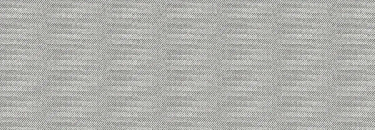Плитка облицовочная Idilio Grey 242х700 мм