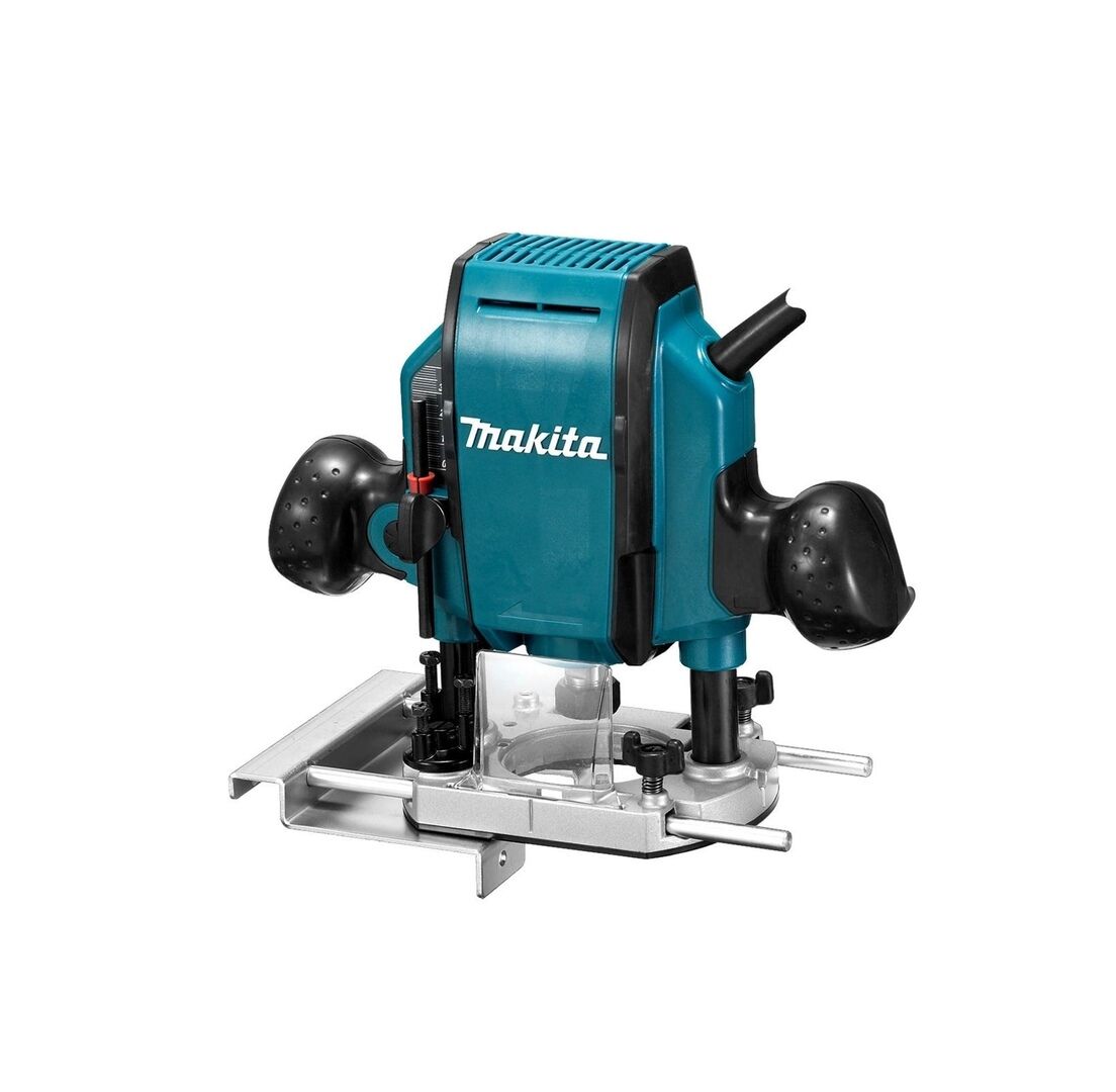 Фрезер Makita RP0900