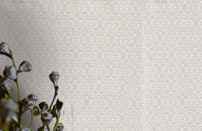 Обои 1144-11 EuroDecor 6