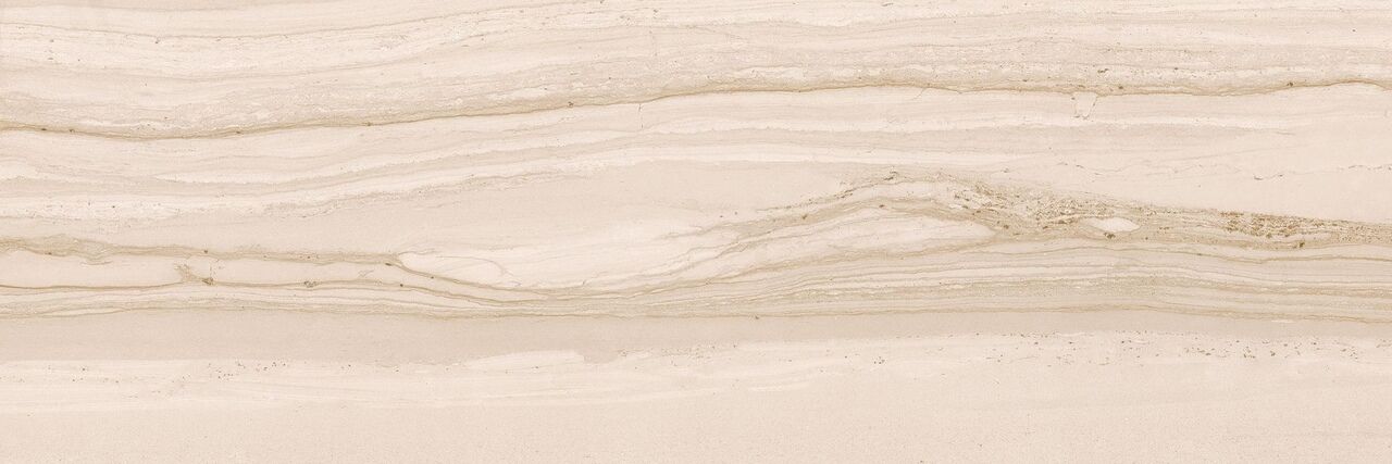 Керамогранит Модерн Марбл 6064-0035 20х60 светлый