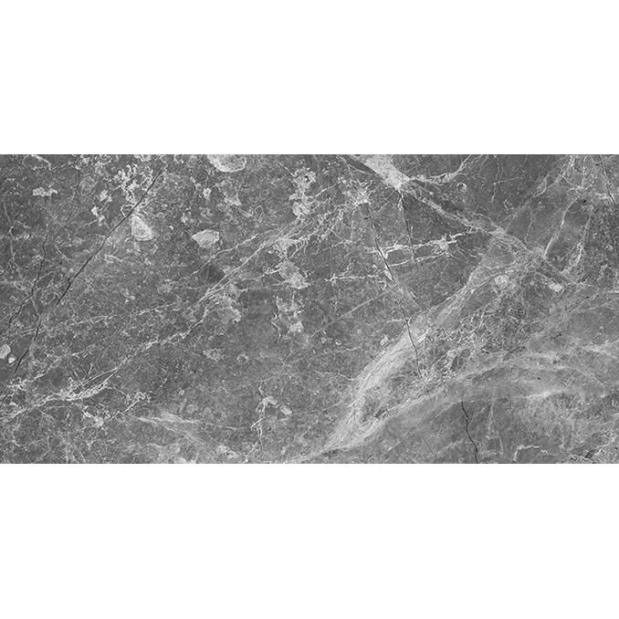 CRYSTAL ПЛИТКА НАСТЕННАЯ СЕРЫЙ 30Х60