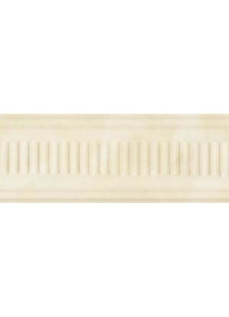 Бордюр Эльза зеленый 250*100 1с 22-42-85-117