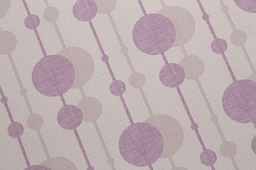 Обои ТС71136-56 TrendColor