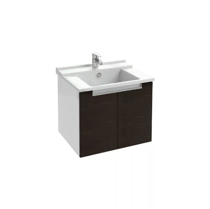 Тумба  Jacob Delafon Struktura EB1200-NR,  60