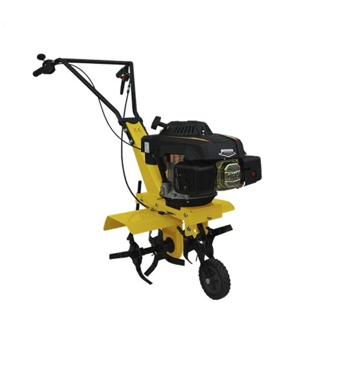 Мотокультиватор GMC-5.0 HUTER*