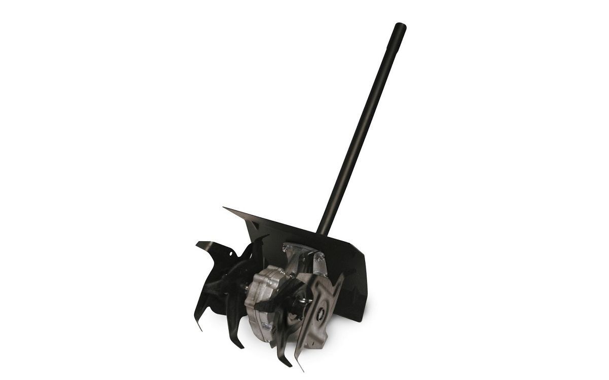 Культиватор-насадка 9527119-07 Husqvarna