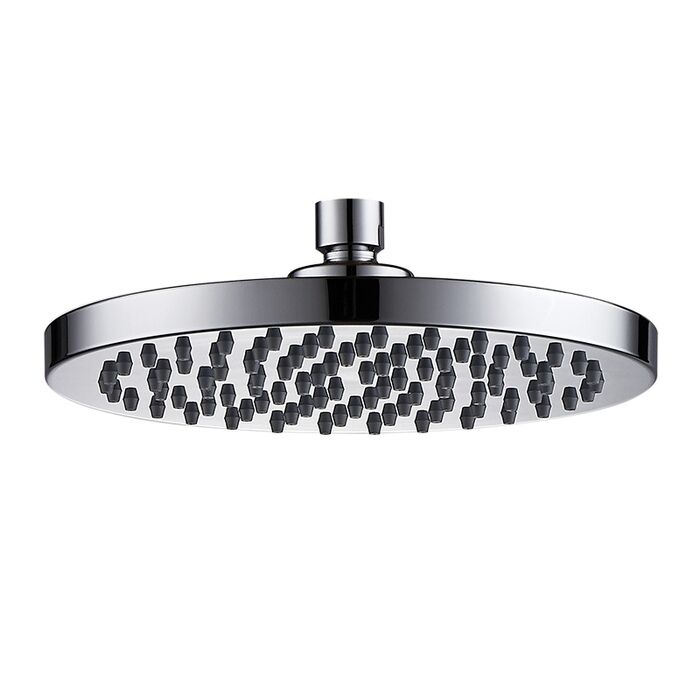 Насадка душевая IDDIS 00120RPi64