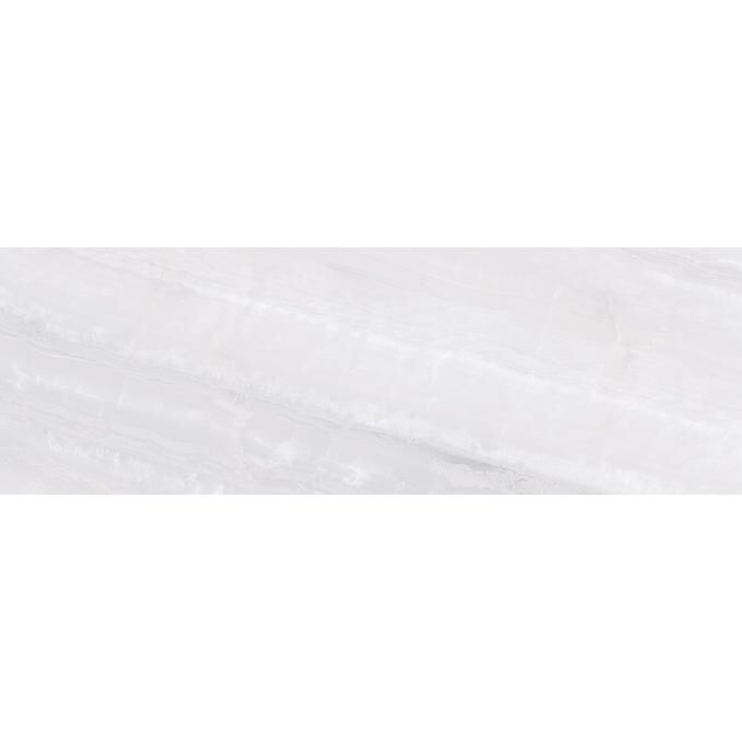 DIADEMA ПЛИТКА НАСТЕННАЯ БЕЛЫЙ 17-00-00-1185 20Х60
