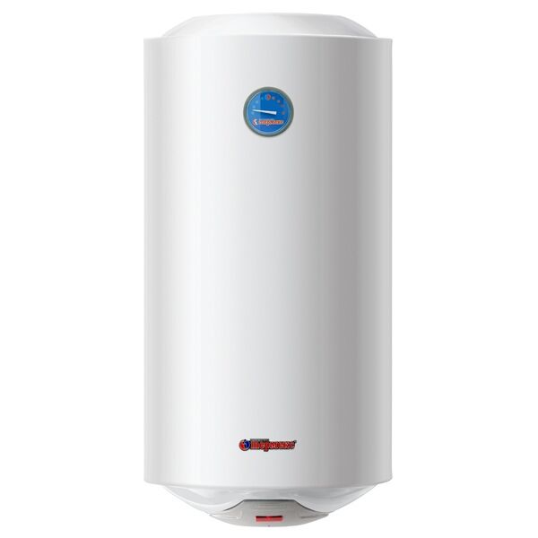 Водонагреватель Thermex ES 50 L