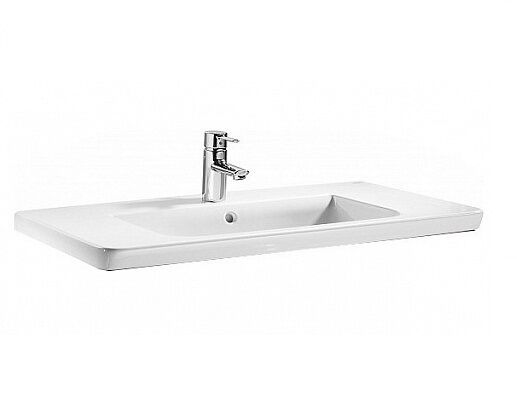 Раковина GAP 60 белая 327472000 ROCA