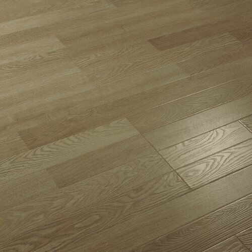 Ламинат IMPERIAL EVOLUTION АС6/34 арт 6161