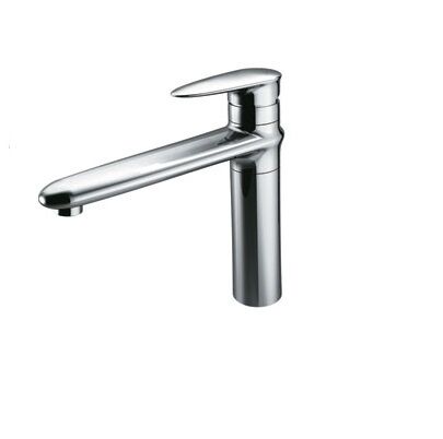 Смеситель д/ кух.мойки LEMARK STATUS (LM4404C)