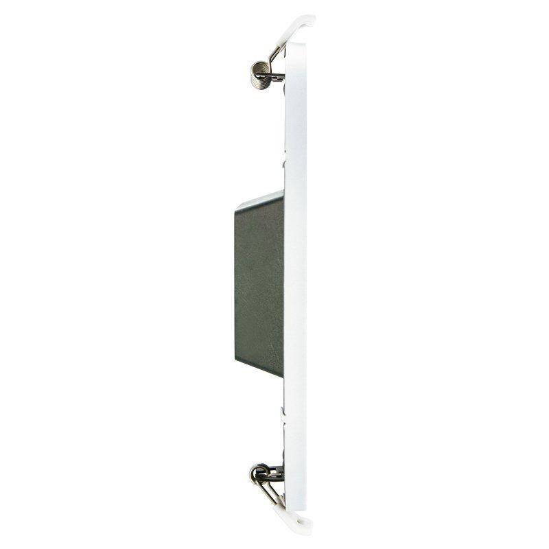 Светильник Downlight LT-TP-DL-02-18W-6500K ф170 Е1603-1014