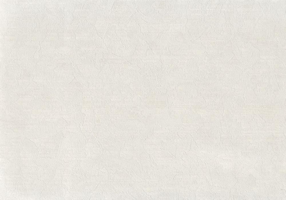Обои 9030-00