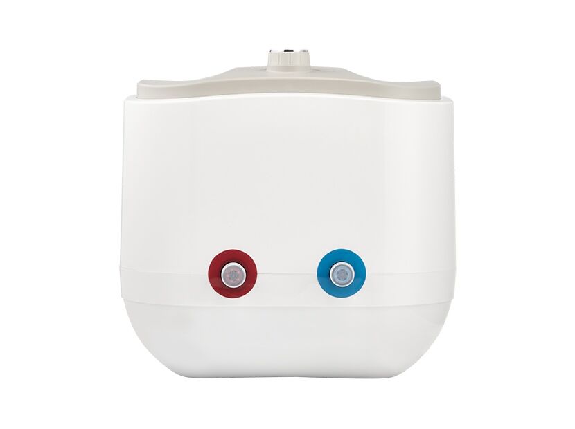 Накопительный электрический водонагреватель Electrolux EWH 10 Q-bic O4860