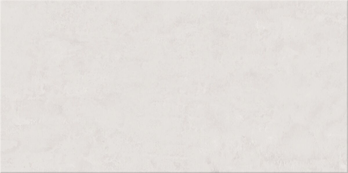 Облицовочная плитка Provence Grey Relieve 251х709 мм