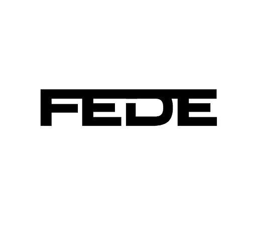 Fede