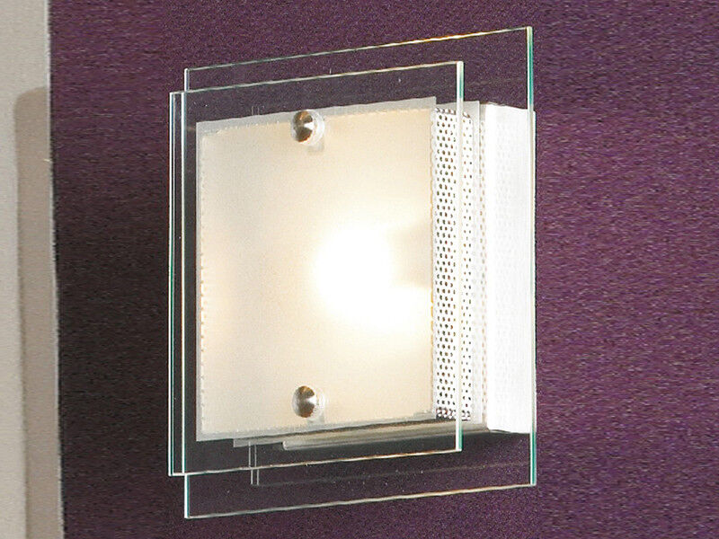 Светильник LSA-2601-01