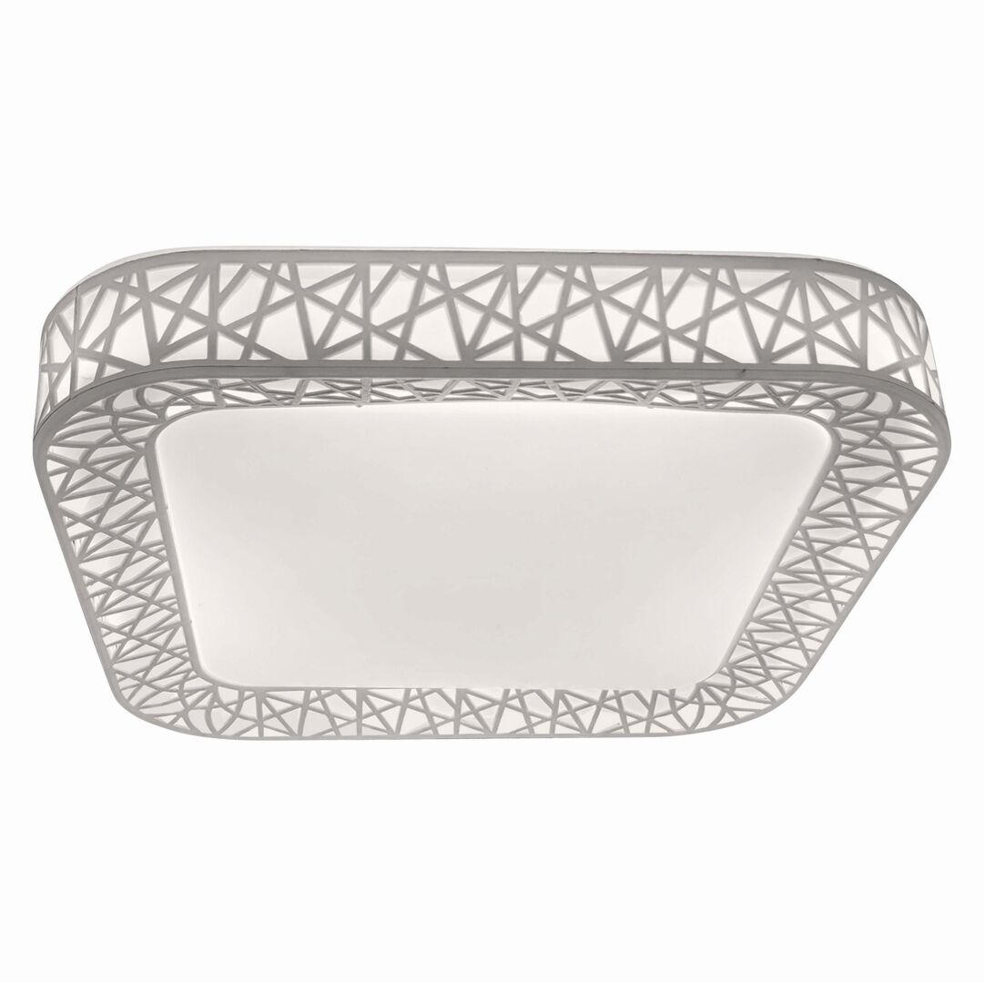 Светильник СЛЛ 75Вт 3000-6500К LOFT-W  LE061204-010