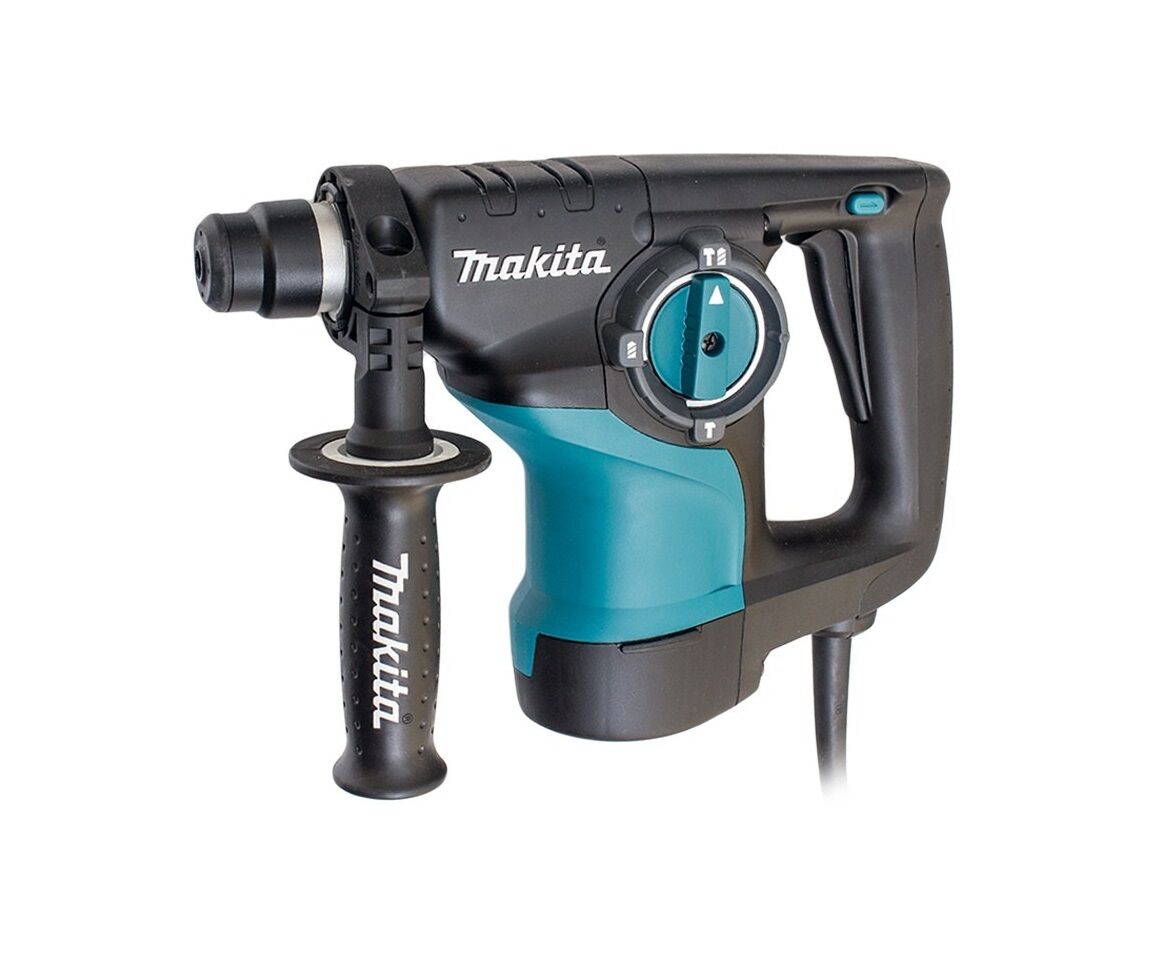 Перфоратор Makita HR2810