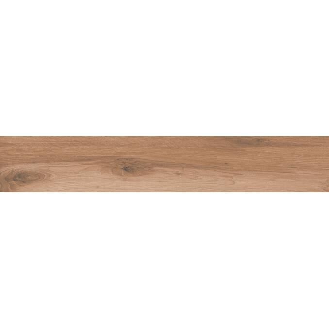BARKWOOD CHERRY BLAND КЕРАМОГРАНИТ БЕЖЕВЫЙ 120Х19,5 МАТОВЫЙ