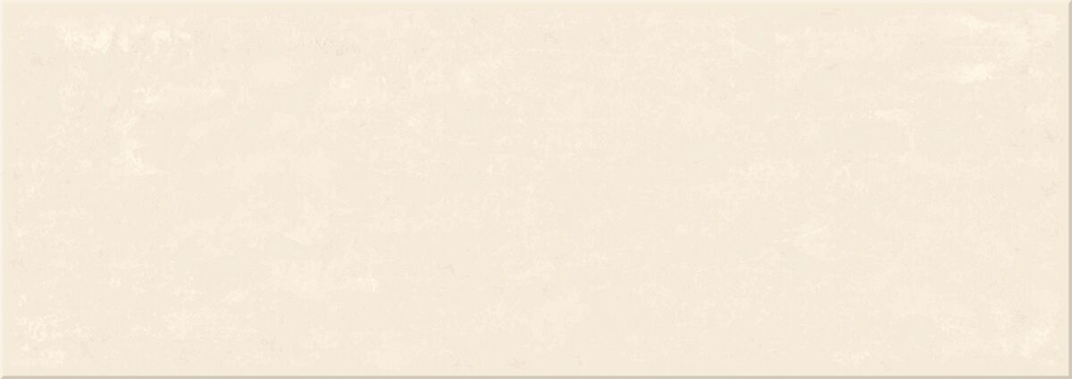 Облицовочная плитка Provence Beige 201х405 мм