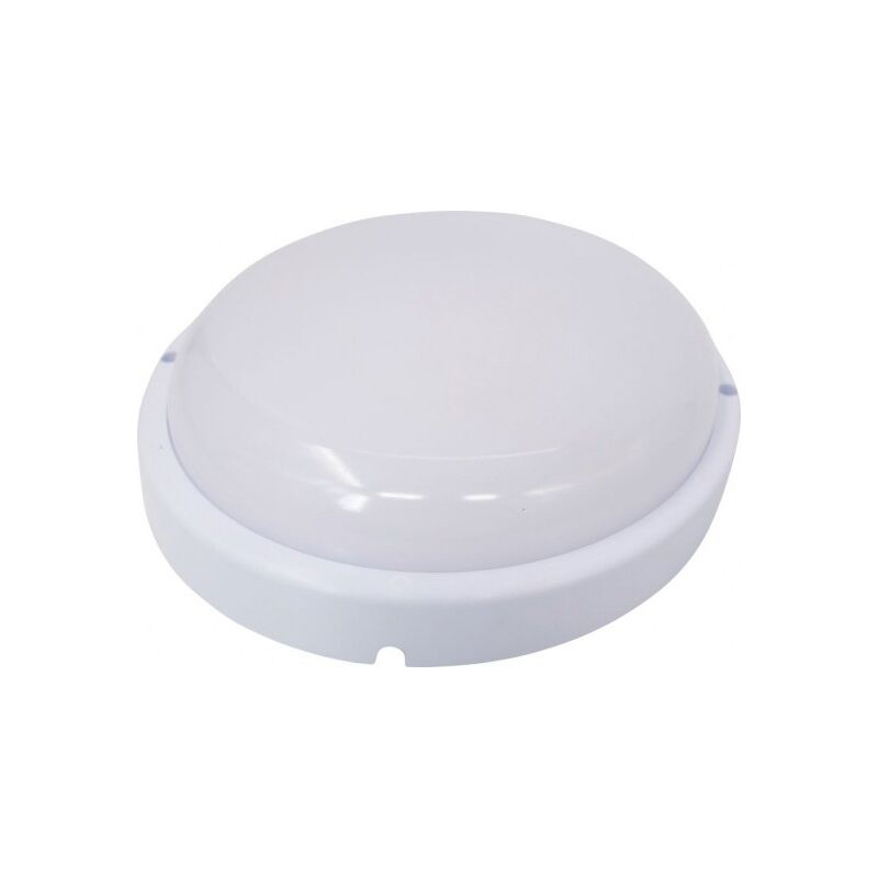 Светильник LED RBL WH 15W CW LE061100-0019