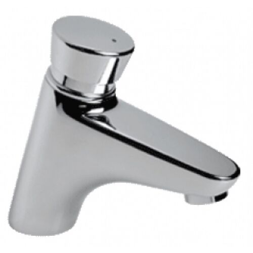 Смеситель-дозатор д/умывальника хром B7449AA