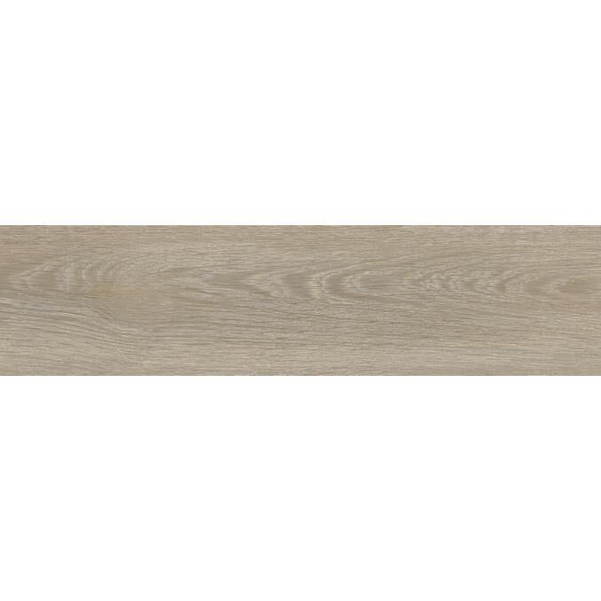 MADERA КЕРАМОГРАНИТ ОЛИВКОВЫЙ SG706800R 20Х80