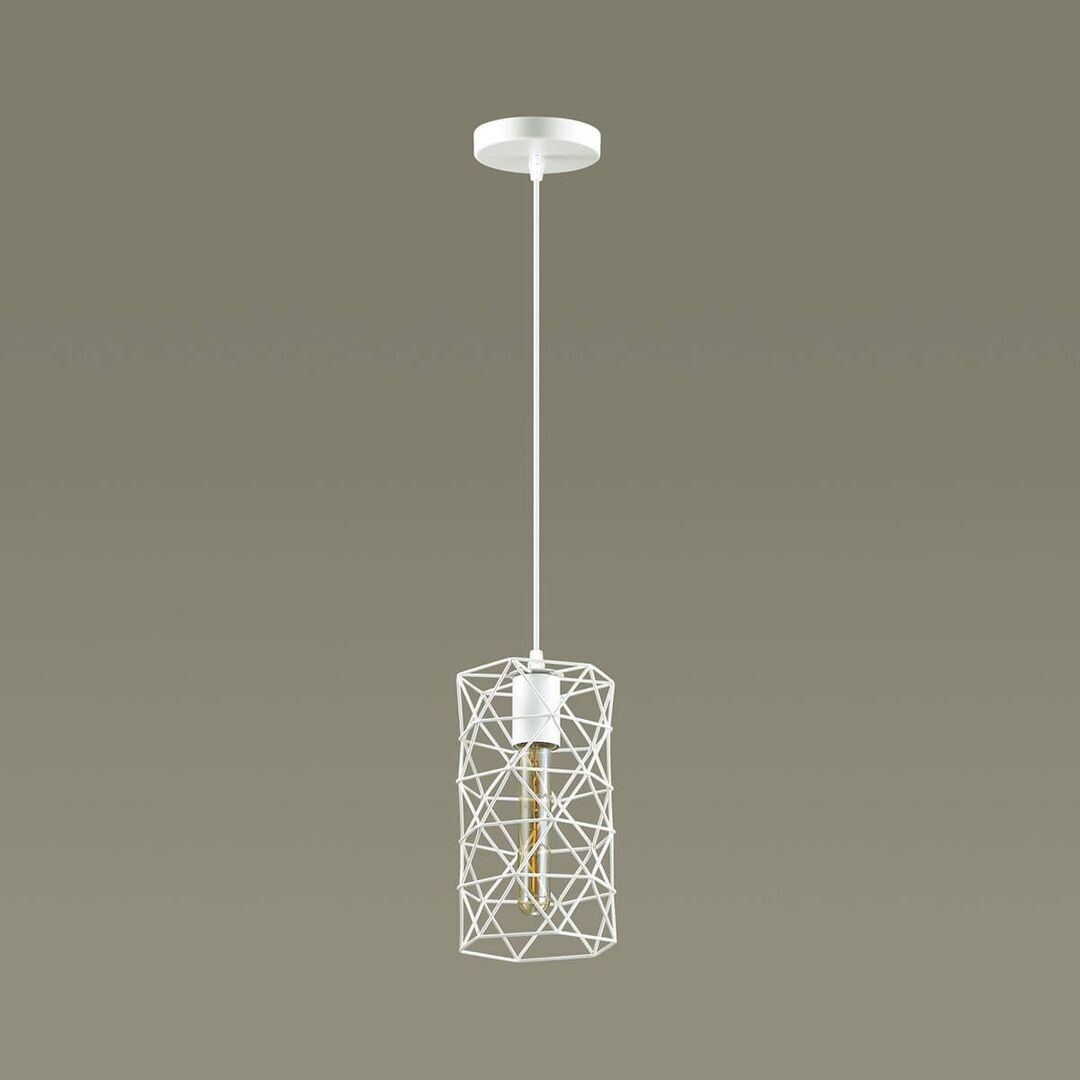 Светильник 3730/1 LN 19 262 OLAF