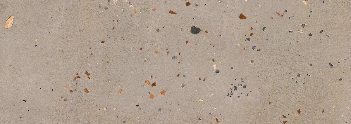 Плитка облицовочная Terrazzo Mocca 251х709 мм
