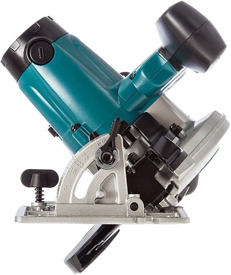 Циркулярная пила Makita DSS610RF