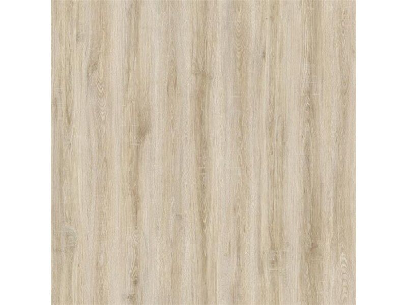 Ламинат Kastamonu SUNFLOOR 8/32 SF 33 Дуб Самоа