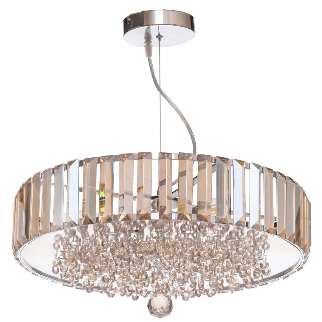 светильник VL1563P03 Vele Luce Vistosa