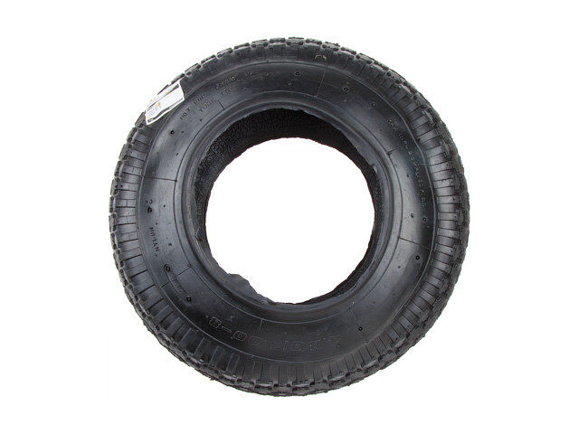 Шина для колеса тачки 4.00-8 WB-P021