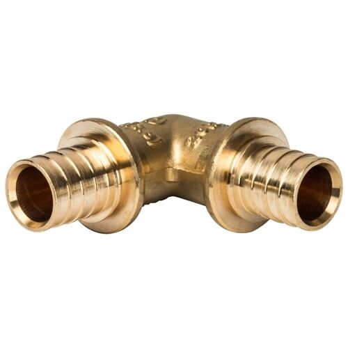 Угольник 90гр 20 для труб SFA-0007-000020 STOUT