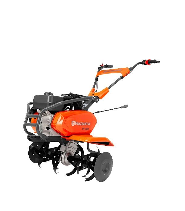 Культиватор ТF230 Husqvarna