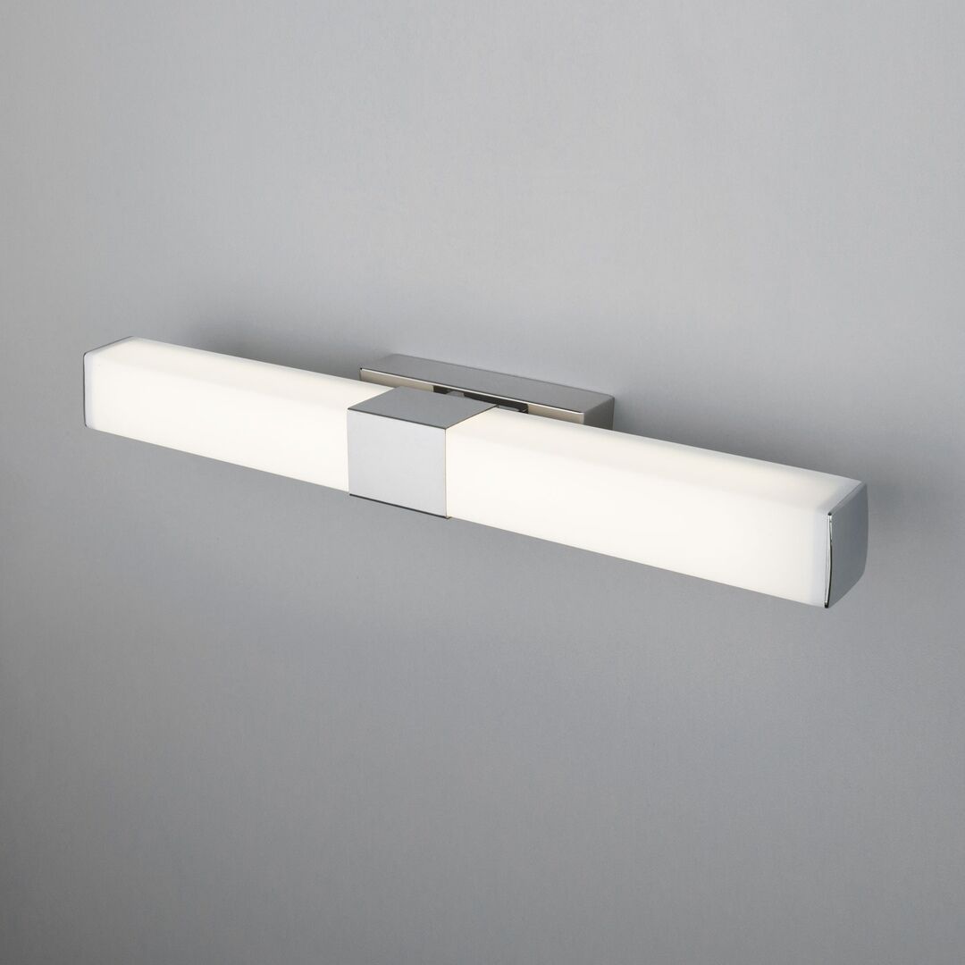 Светильник MRL LED 1008 Protera