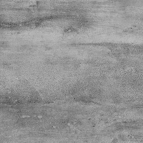 CONCRETE КЕРАМОГРАНИТ ТЁМНО-СЕРЫЙ 40Х40