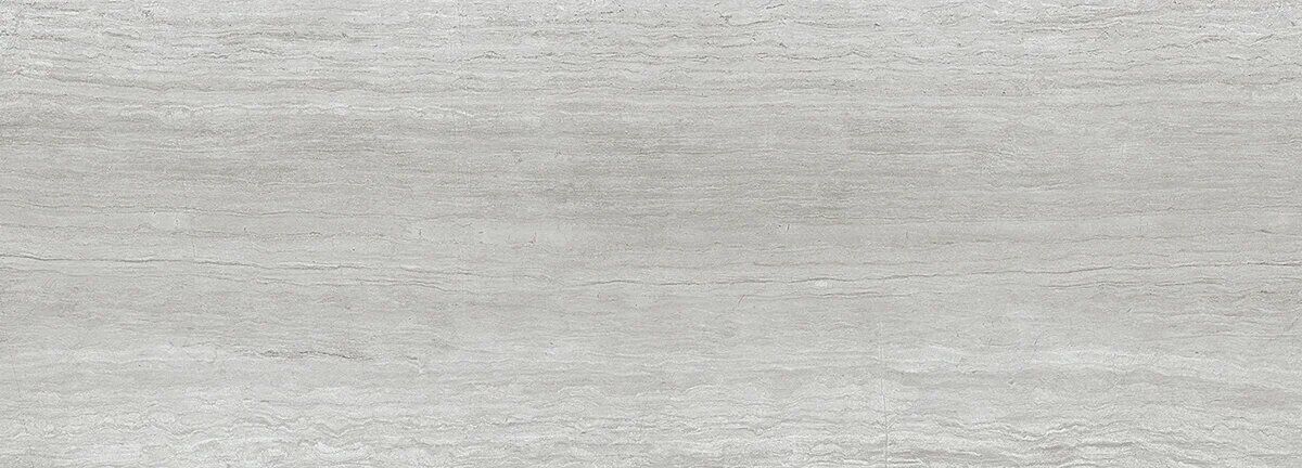 Плитка облицовочная Trevi Grey 251х709 мм